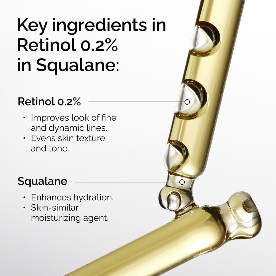 retinol-0-2-in-squalane-o0 FY25-D41247-ORD-Web-PDP-Rtnl-02pct-Sql-1x1-EN-2b.jpg