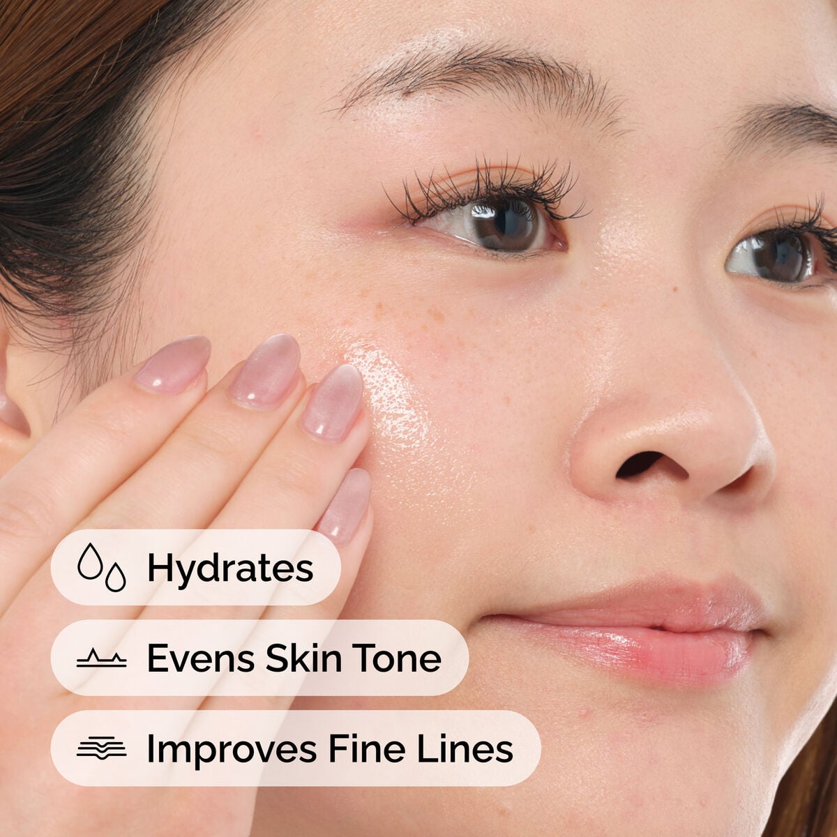 retinol-0-2-in-squalane-o0 FY25-D41247-ORD-Web-PDP-Rtnl-02pct-Sql-1x1-EN-4b.jpg