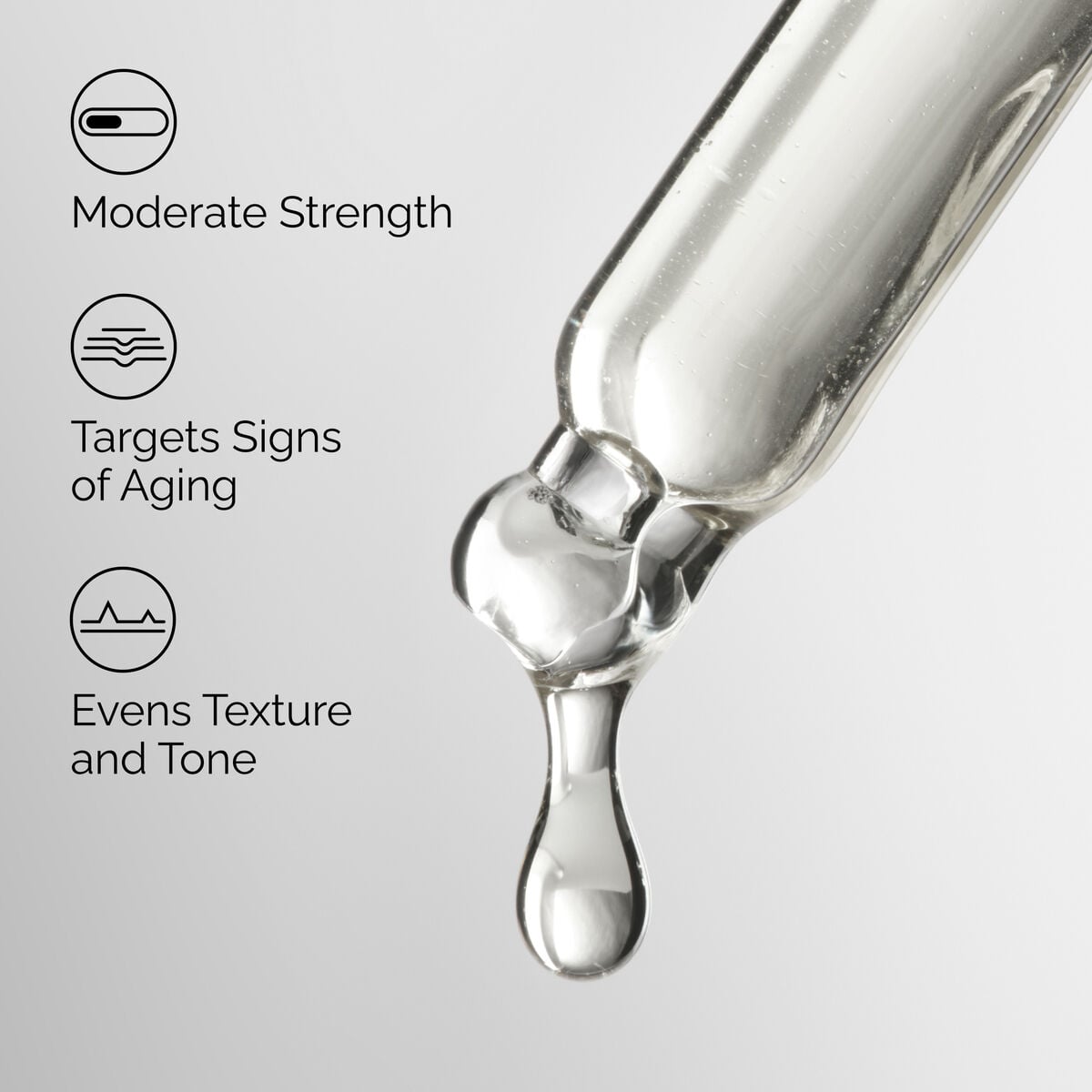 retinol-0-5-in-squalane-z5-2 FY25-D41247-ORD-Web-PDP-Rtnl-05pct-Sql-1x1-EN-3.jpg
