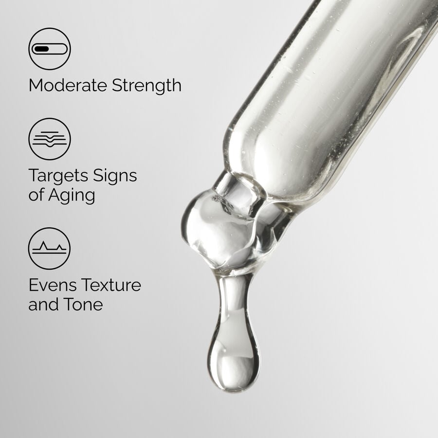 retinol-0-5-in-squalane-z5 FY25-D41247-ORD-Web-PDP-Rtnl-05pct-Sql-1x1-EN-3.jpg