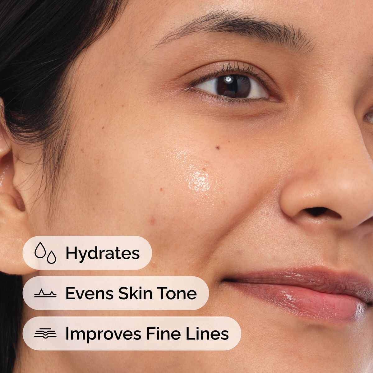 retinol-0-5-in-squalane-z5-2 FY25-D41247-ORD-Web-PDP-Rtnl-05pct-Sql-1x1-EN-4b.jpg