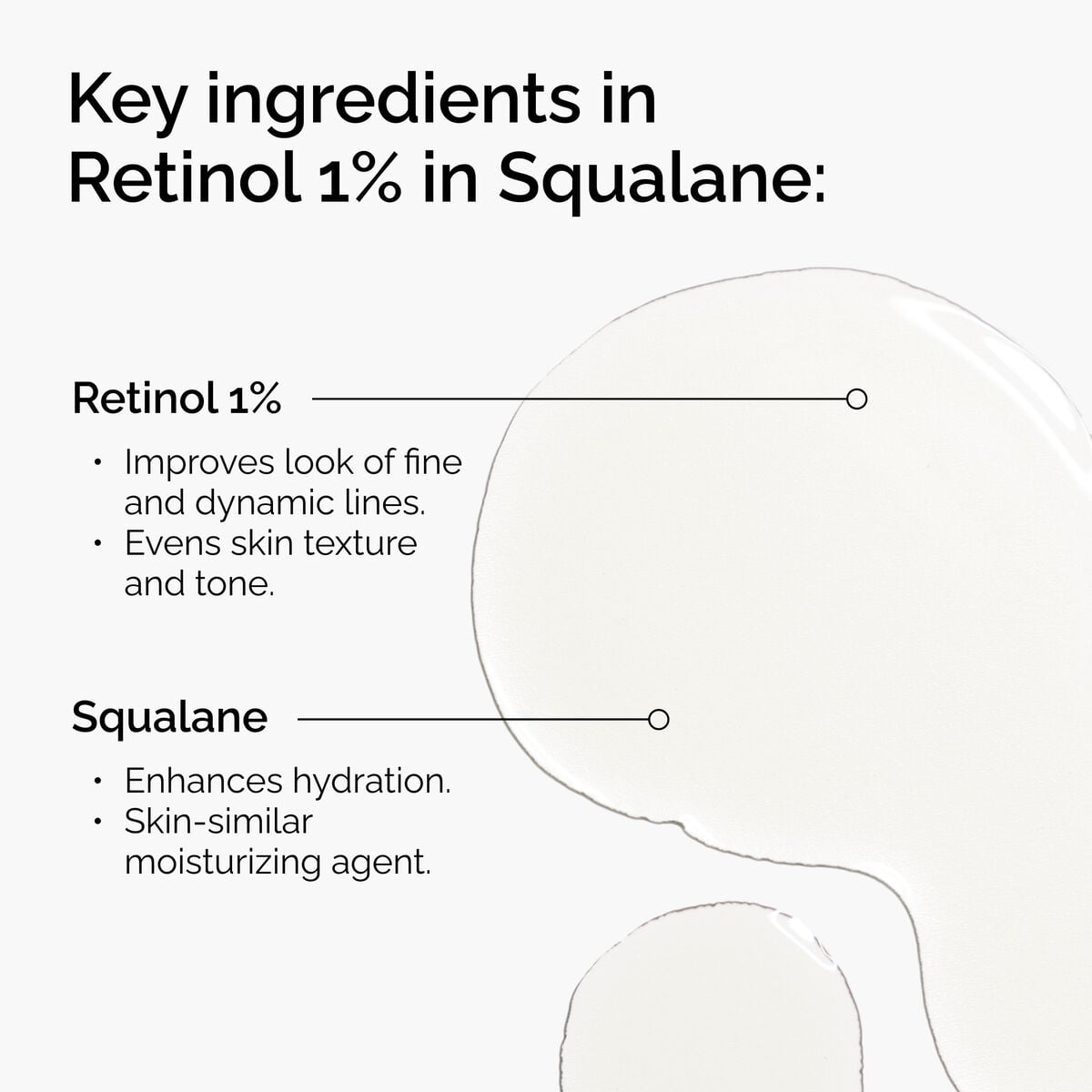 retinol-1-in-squalane-a0 FY25-D41247-ORD-Web-PDP-Rtnl-1pct-Sql-1x1-EN-2a.jpg