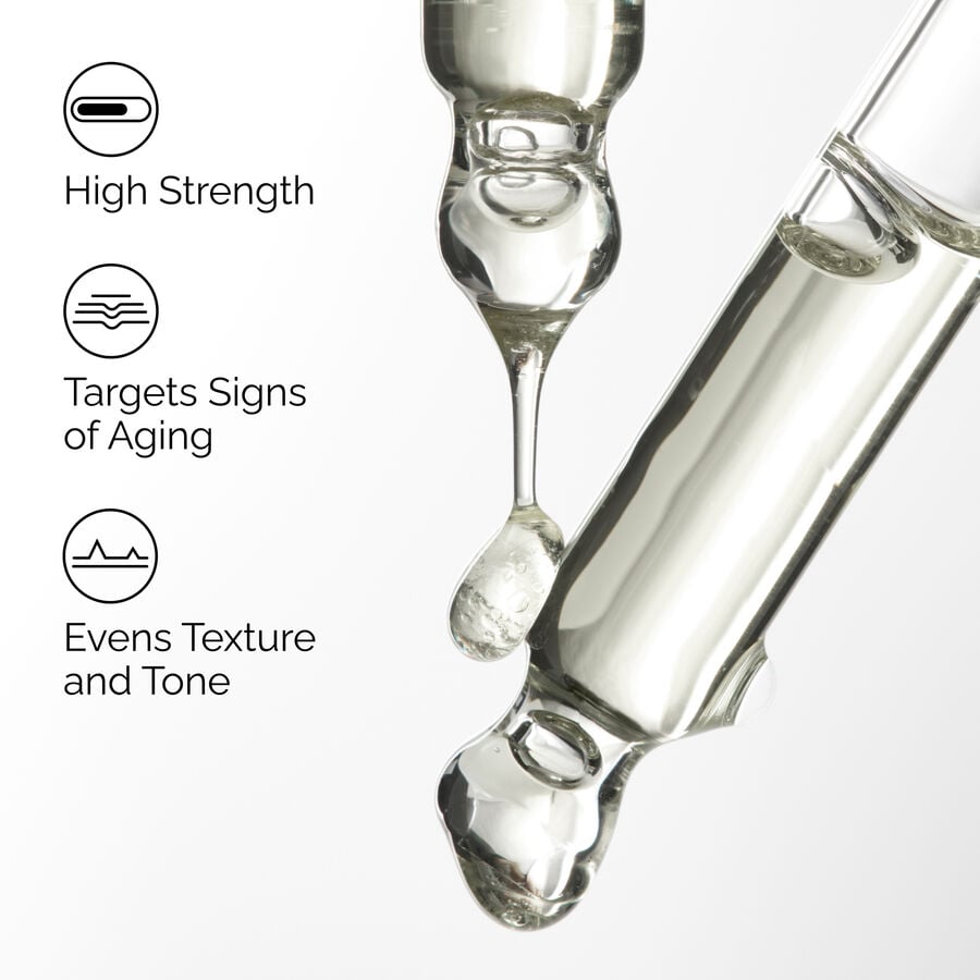 retinol-1-in-squalane-a0 FY25-D41247-ORD-Web-PDP-Rtnl-1pct-Sql-1x1-EN-3a.jpg