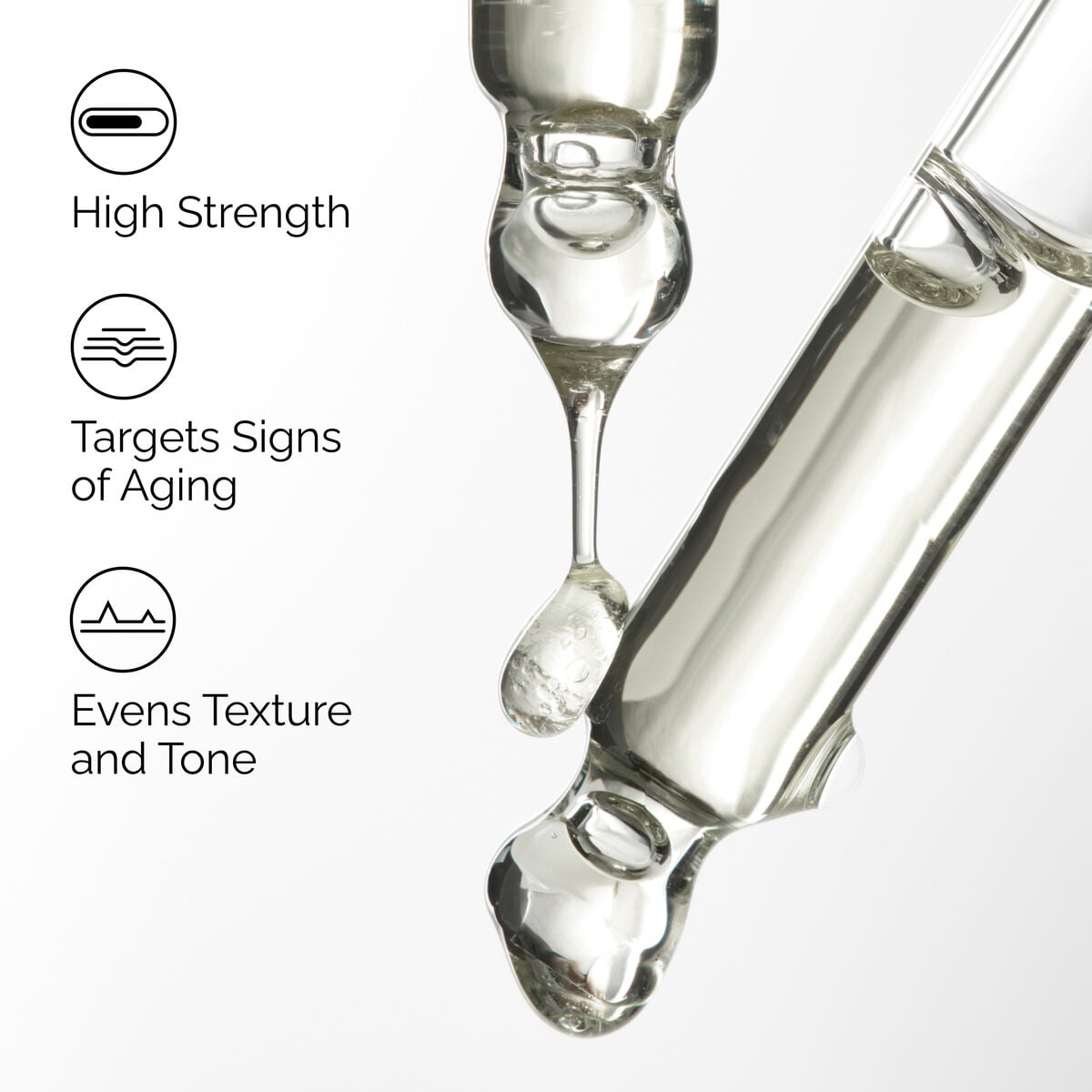 retinol-1-in-squalane-a0 FY25-D41247-ORD-Web-PDP-Rtnl-1pct-Sql-1x1-EN-3a.jpg