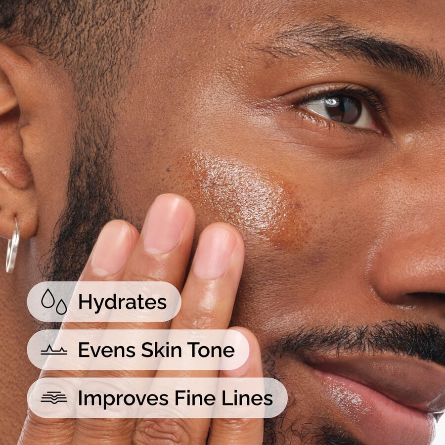 retinol-1-in-squalane-a0 FY25-D41247-ORD-Web-PDP-Rtnl-1pct-Sql-1x1-EN-4b.jpg