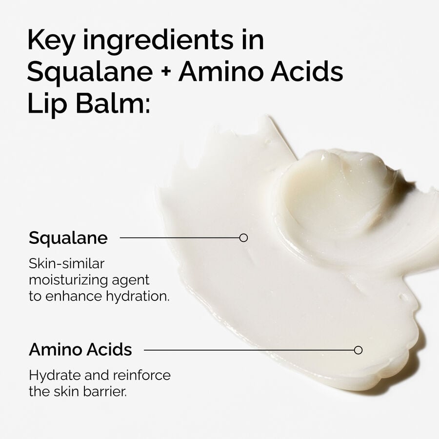 squalane-amino-acids-lip-balm-v4 FY25-D41247-ORD-Web-PDP-Sql-Amino-Lip-1x1-EN-2a.jpg