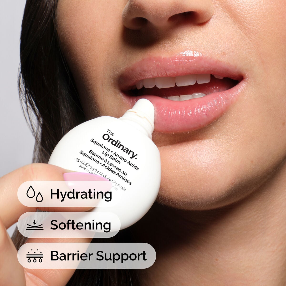 squalane-amino-acids-lip-balm-v4 FY25-D41247-ORD-Web-PDP-Sql-Amino-Lip-1x1-EN-4f.jpg