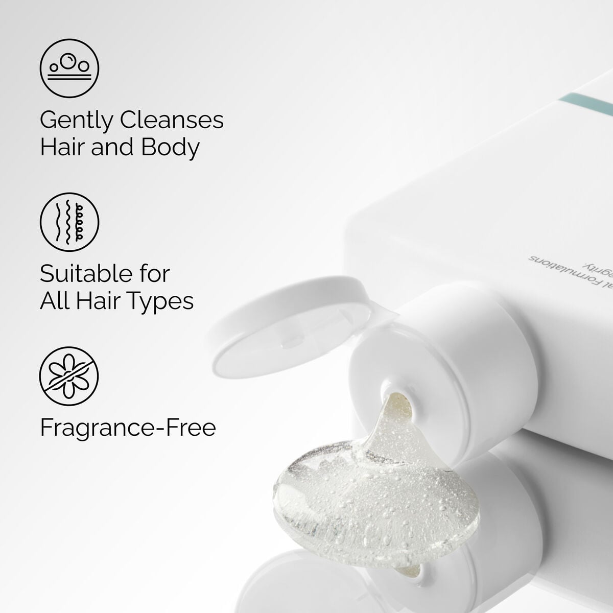 sulphate-4-cleanser-for-body-and-hair-x1 FY25-D41247-ORD-Web-PDP-Sul-Clnsr-1x1-EN-3a.jpg