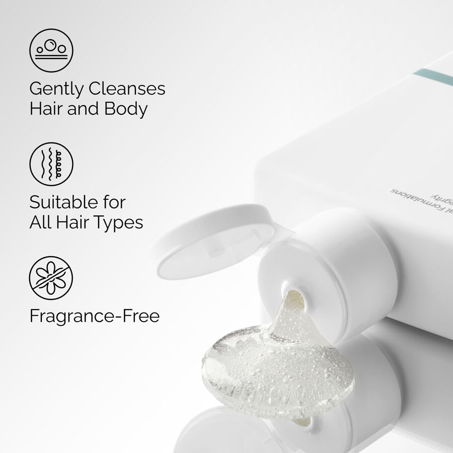 sulphate-4-cleanser-for-body-and-hair-x1 FY25-D41247-ORD-Web-PDP-Sul-Clnsr-1x1-EN-3a.jpg