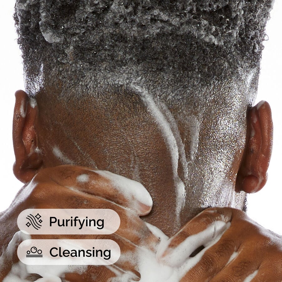 sulphate-4-cleanser-for-body-and-hair-x1 FY25-D41247-ORD-Web-PDP-Sul-Clnsr-1x1-EN-4b.jpg