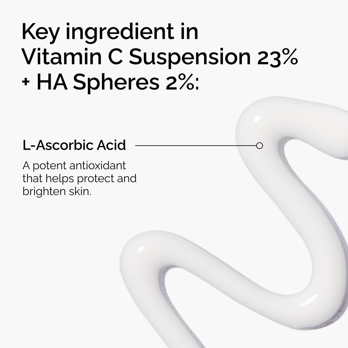 vitamin-c-suspension-23-ha-spheres-2-t1 FY25-D41247-ORD-Web-PDP-Vit-C-23pct-1x1-EN-2a.jpg