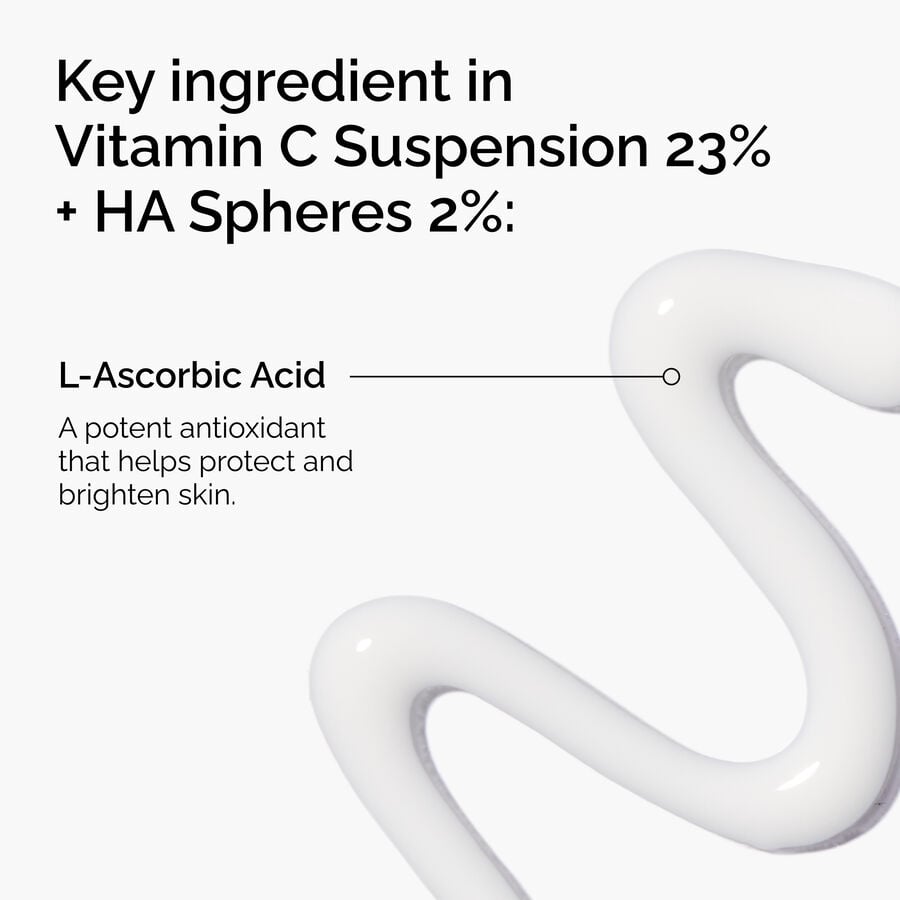 vitamin-c-suspension-23-ha-spheres-2-t1 FY25-D41247-ORD-Web-PDP-Vit-C-23pct-1x1-EN-2a.jpg