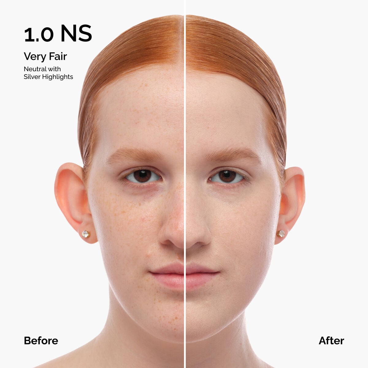 serum-foundation-j5 FY26-D50942-ORD-Web-PDP-Colours-B A-1x1-EN-1.0NS.jpg