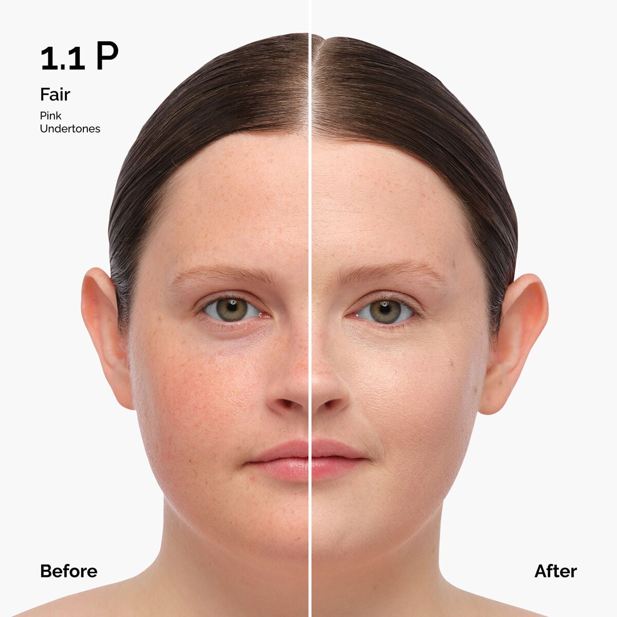 serum-foundation-j5 FY26-D50942-ORD-Web-PDP-Colours-B A-1x1-EN-1.1P.jpg