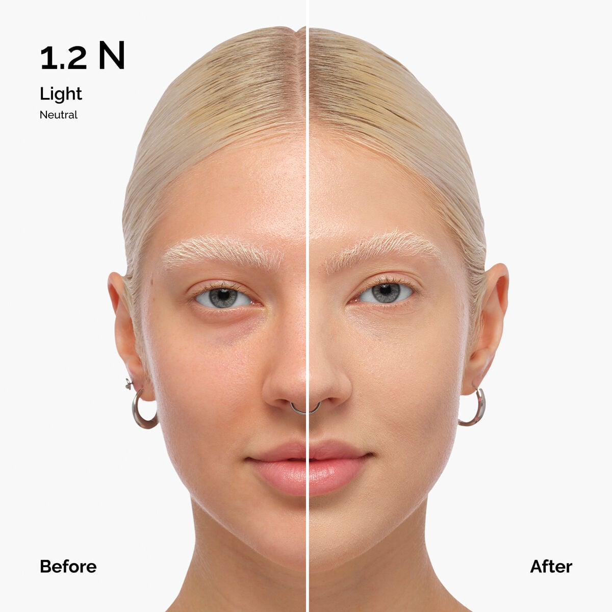 serum-foundation-j5 FY26-D50942-ORD-Web-PDP-Colours-B A-1x1-EN-1.2N.jpg
