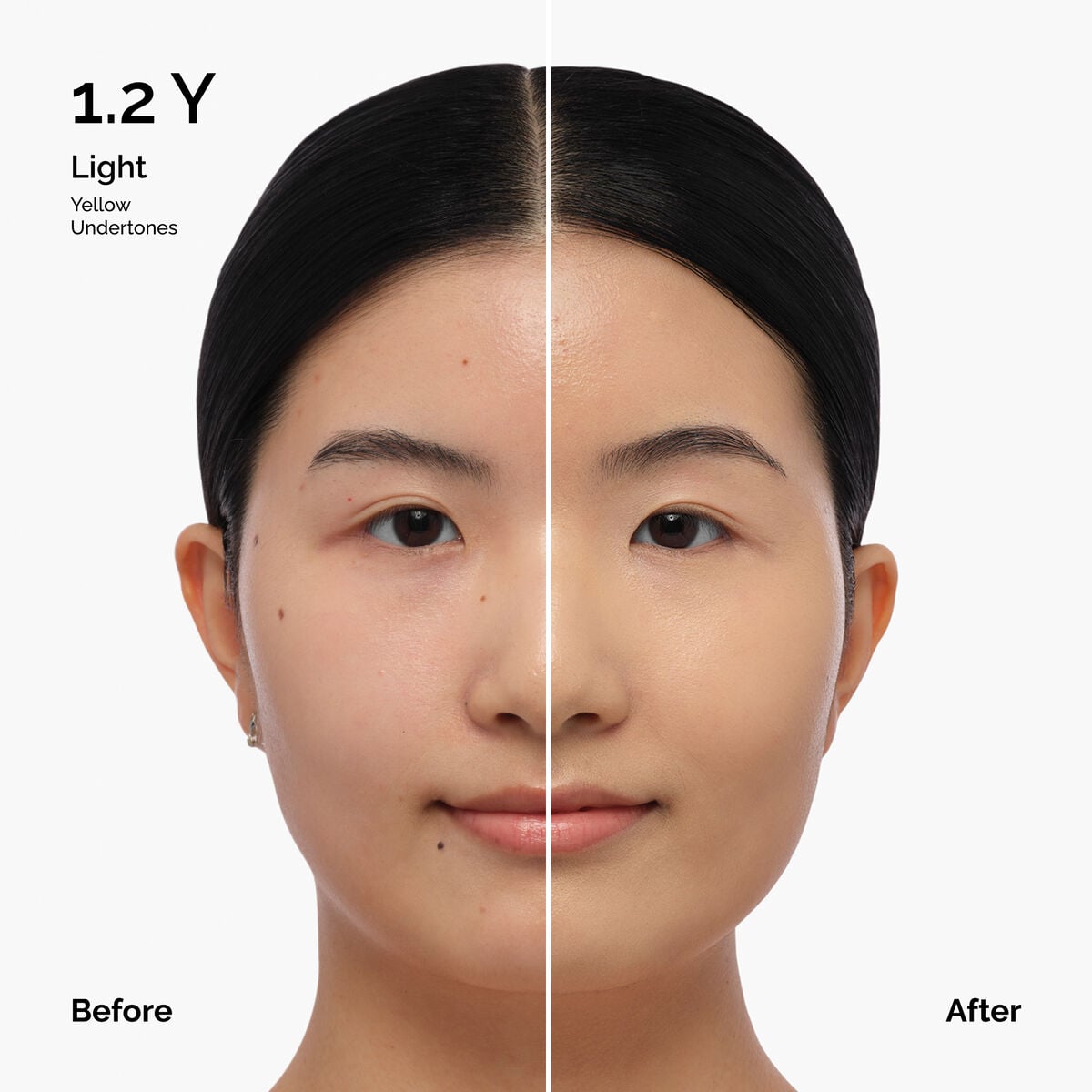 serum-foundation-j5 FY26-D50942-ORD-Web-PDP-Colours-B A-1x1-EN-1.2Y.jpg