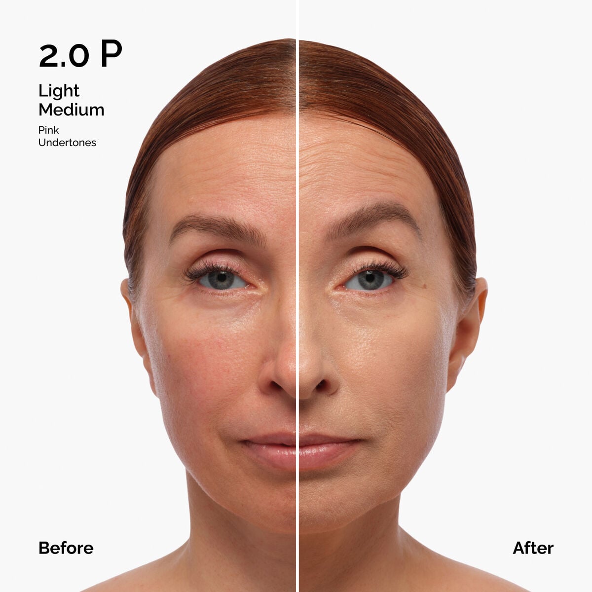 serum-foundation-j5 FY26-D50942-ORD-Web-PDP-Colours-B A-1x1-EN-2.0P.jpg