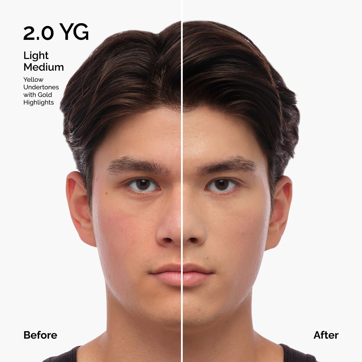 serum-foundation-j5 FY26-D50942-ORD-Web-PDP-Colours-B A-1x1-EN-2.0YG.jpg