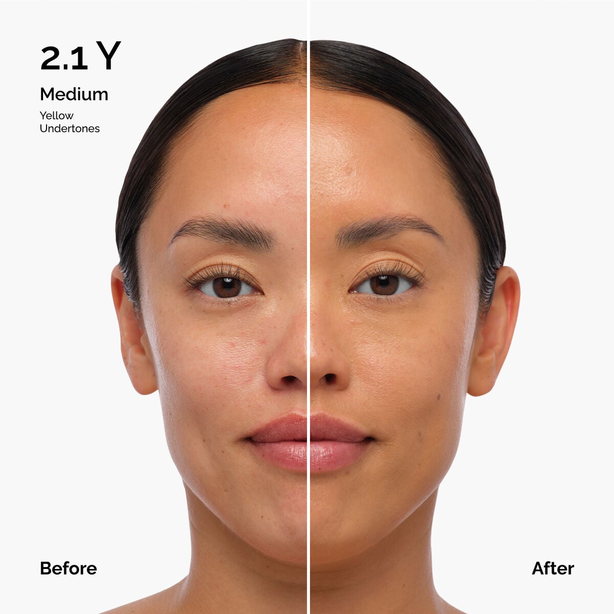 serum-foundation-j5 FY26-D50942-ORD-Web-PDP-Colours-B A-1x1-EN-2.1Y.jpg
