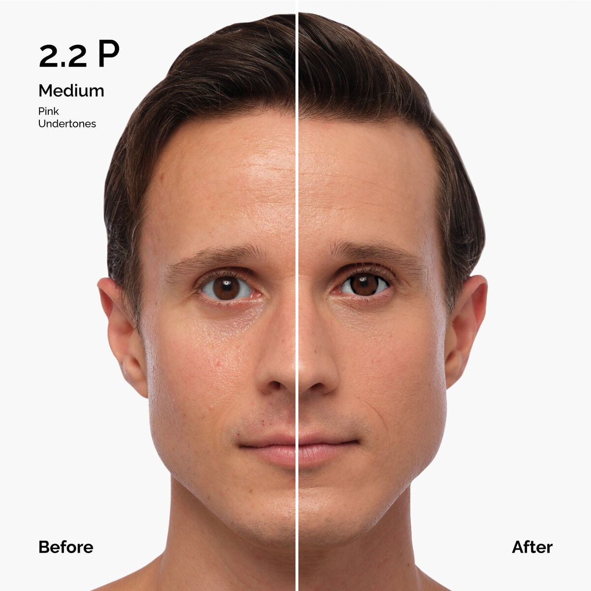 serum-foundation-j5 FY26-D50942-ORD-Web-PDP-Colours-B A-1x1-EN-2.2P.jpg