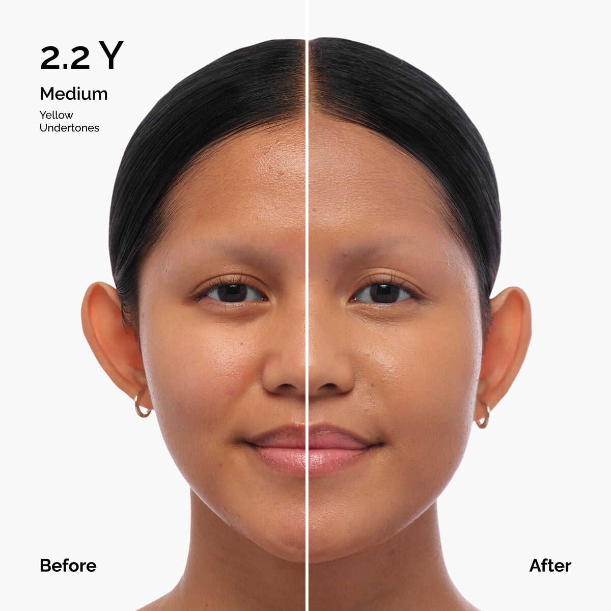 serum-foundation-j5 FY26-D50942-ORD-Web-PDP-Colours-B A-1x1-EN-2.2Y.jpg