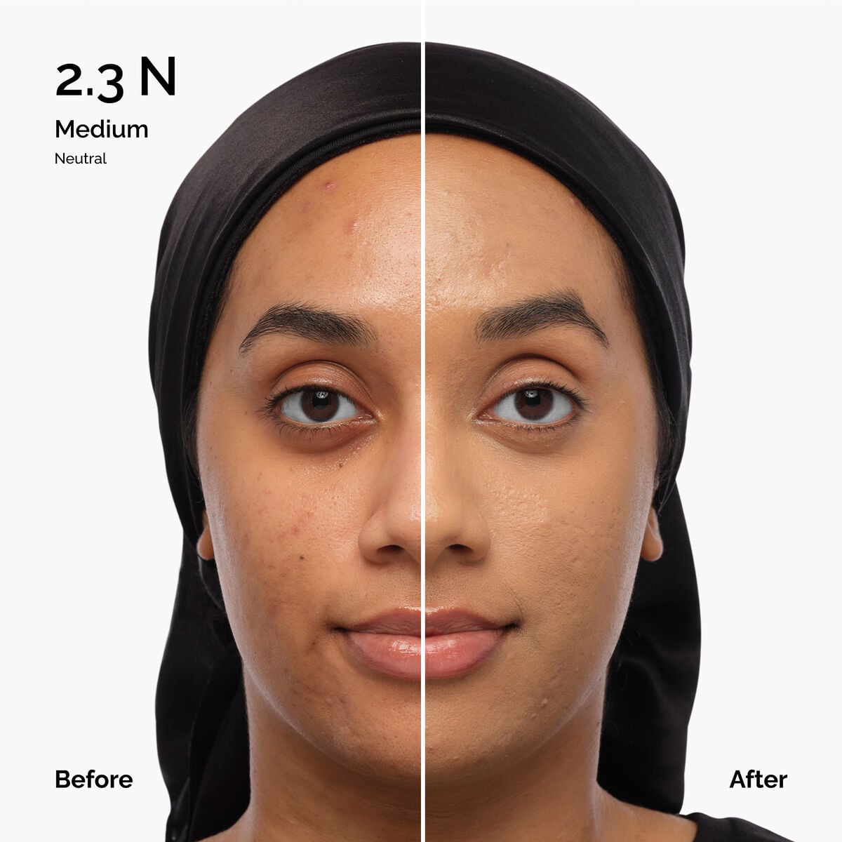 serum-foundation-j5 FY26-D50942-ORD-Web-PDP-Colours-B A-1x1-EN-2.3N.jpg