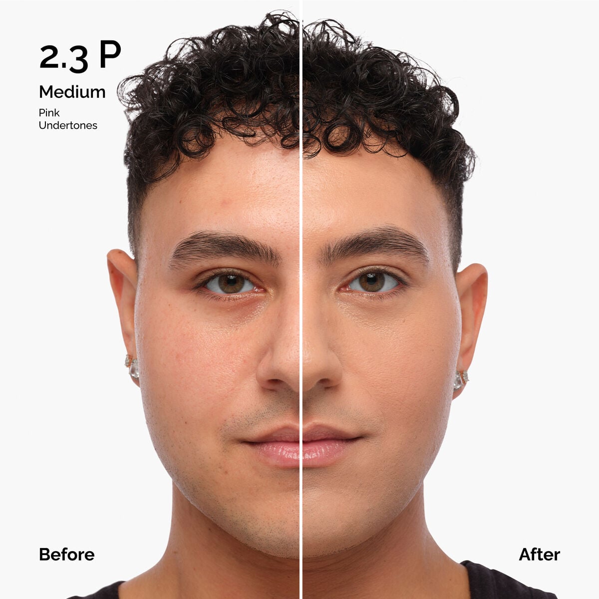 serum-foundation-j5 FY26-D50942-ORD-Web-PDP-Colours-B A-1x1-EN-2.3P.jpg