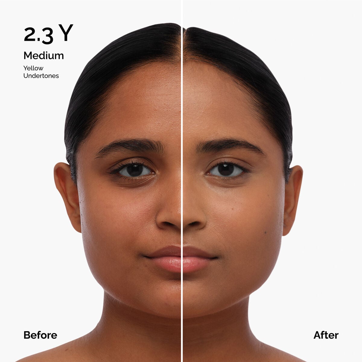 serum-foundation-j5 FY26-D50942-ORD-Web-PDP-Colours-B A-1x1-EN-2.3Y.jpg