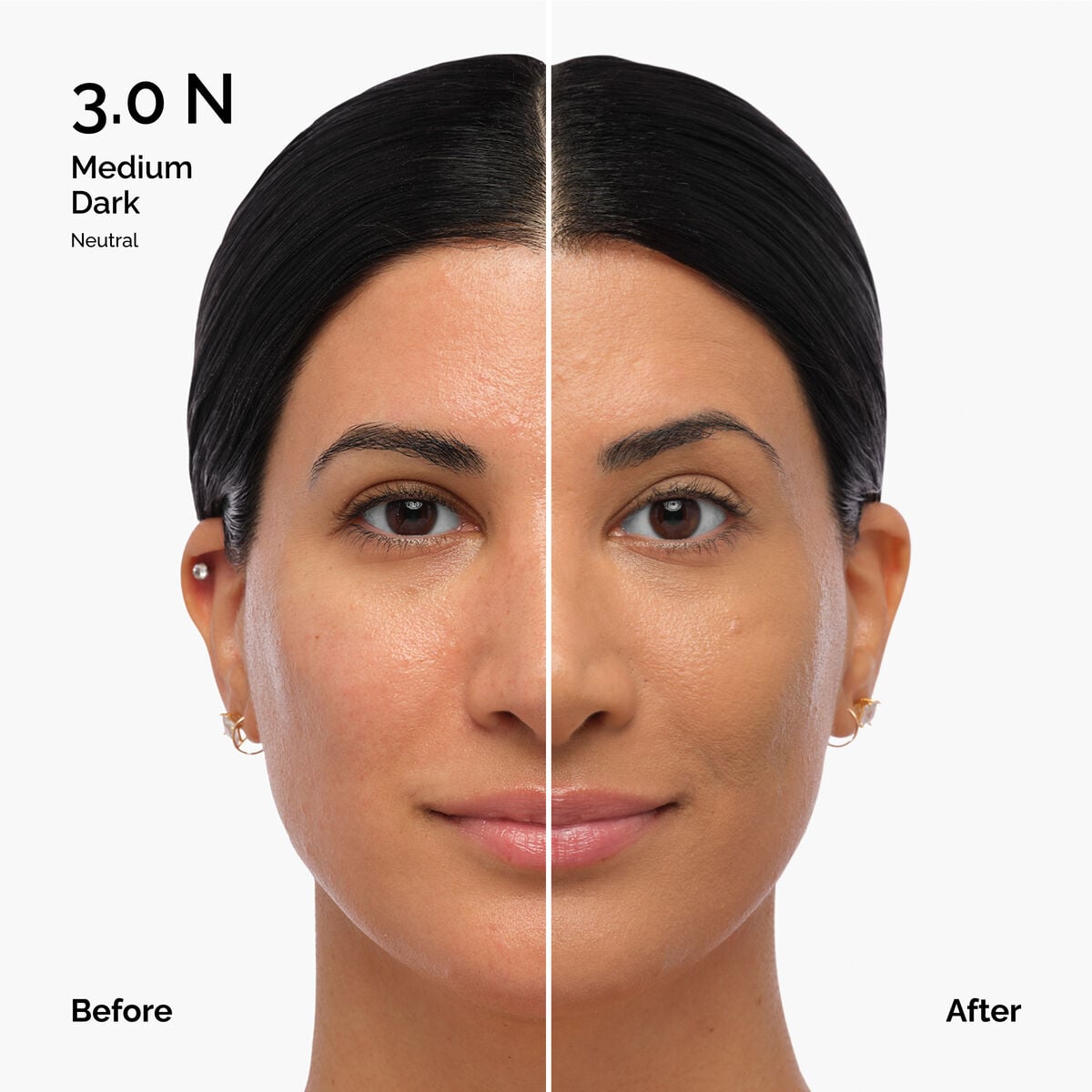 serum-foundation-j5 FY26-D50942-ORD-Web-PDP-Colours-B A-1x1-EN-3.0N.jpg