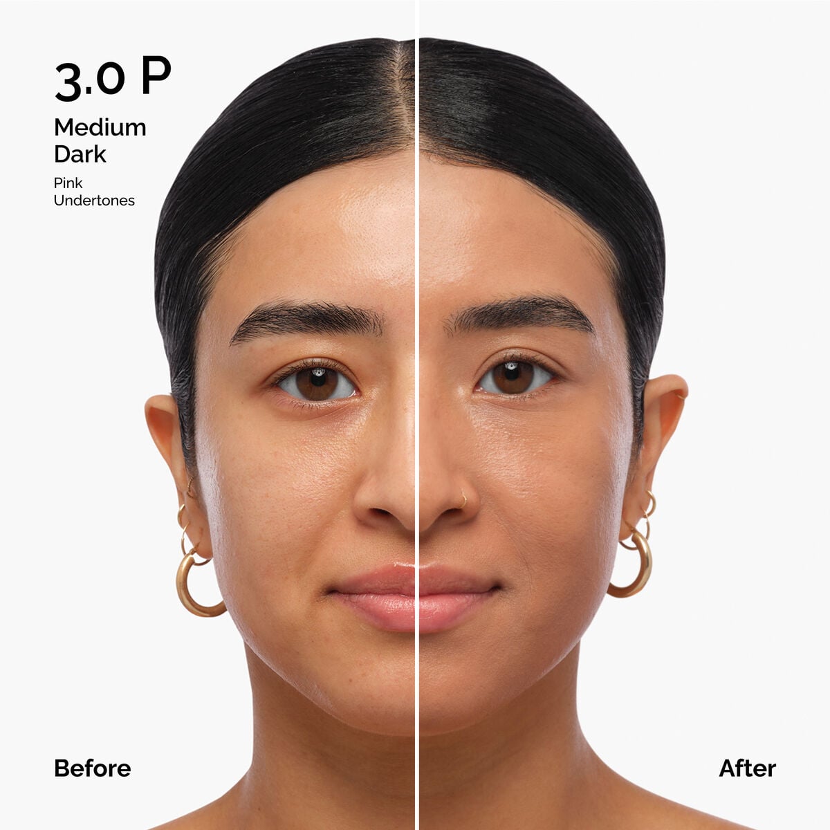 serum-foundation-j5 FY26-D50942-ORD-Web-PDP-Colours-B A-1x1-EN-3.0P.jpg