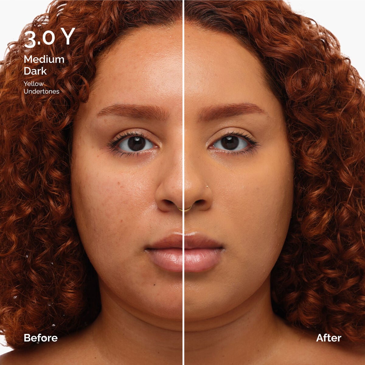 serum-foundation-j5 FY26-D50942-ORD-Web-PDP-Colours-B A-1x1-EN-3.0Y.jpg