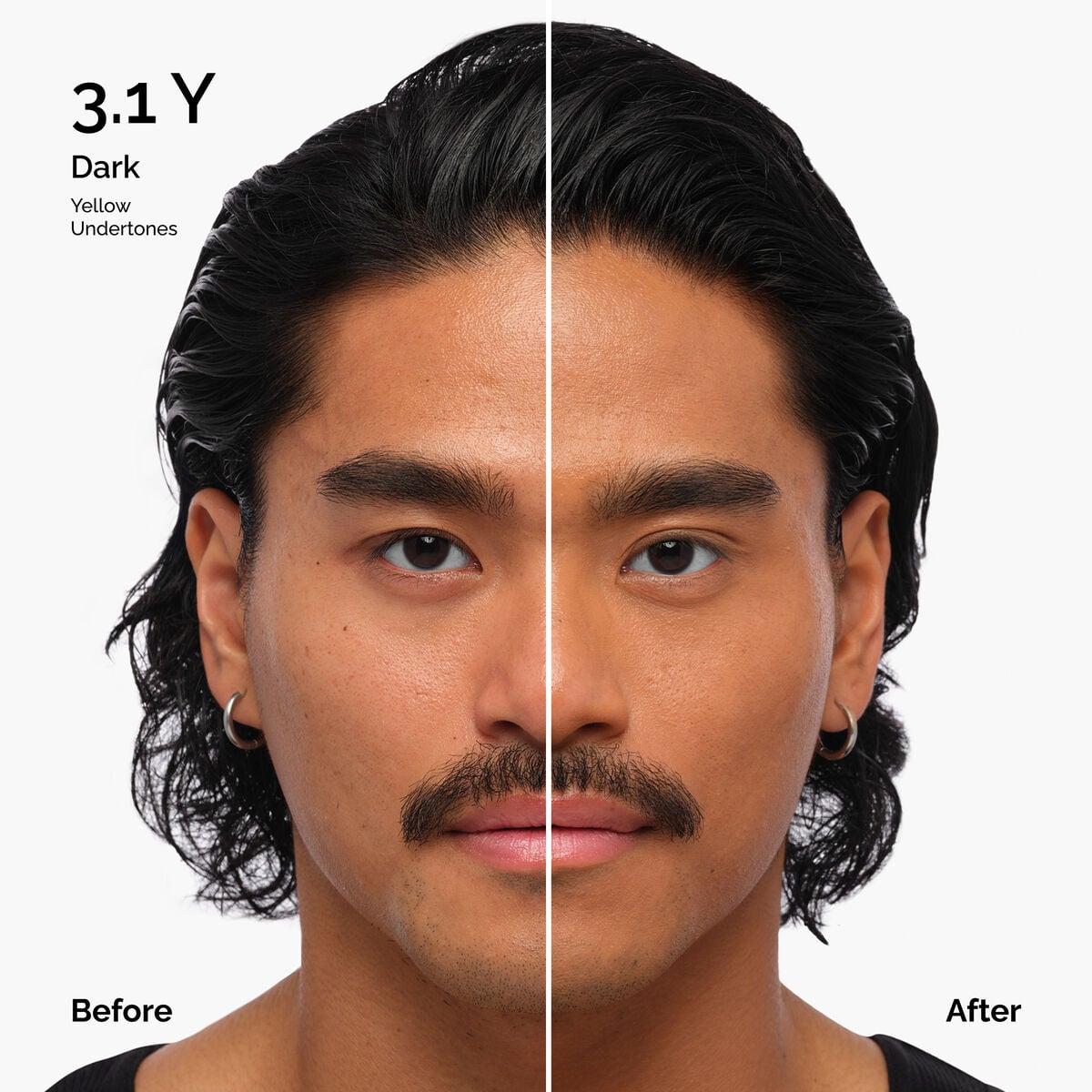 serum-foundation-j5 FY26-D50942-ORD-Web-PDP-Colours-B A-1x1-EN-3.1Y.jpg