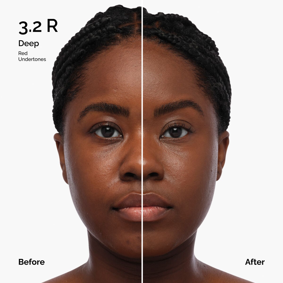serum-foundation-j5 FY26-D50942-ORD-Web-PDP-Colours-B A-1x1-EN-3.2R.jpg