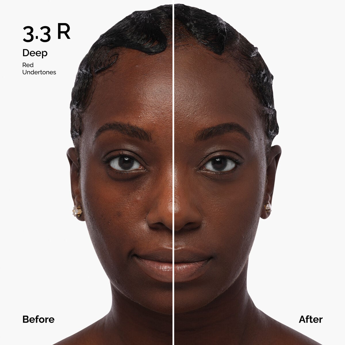 serum-foundation-j5 FY26-D50942-ORD-Web-PDP-Colours-B A-1x1-EN-3.3R.jpg