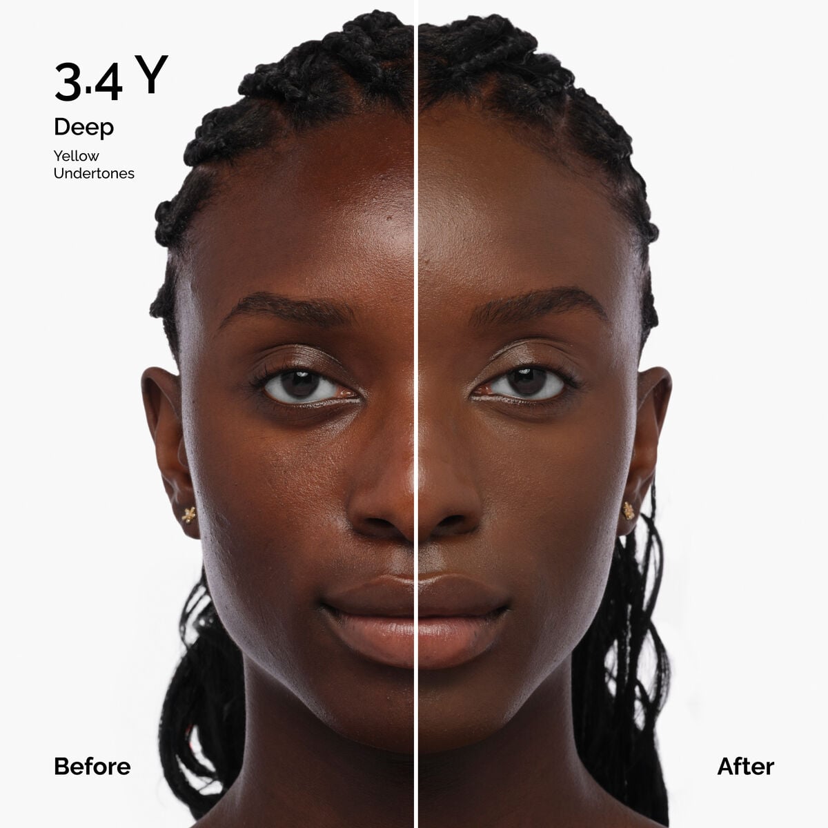 serum-foundation-j5 FY26-D50942-ORD-Web-PDP-Colours-B A-1x1-EN-3.4Y.jpg