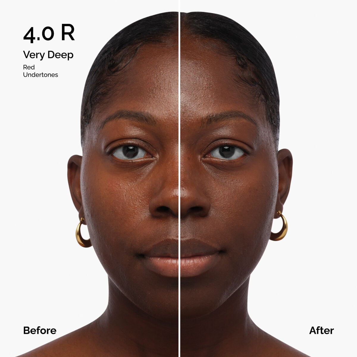 serum-foundation-j5 FY26-D50942-ORD-Web-PDP-Colours-B A-1x1-EN-4.0R.jpg