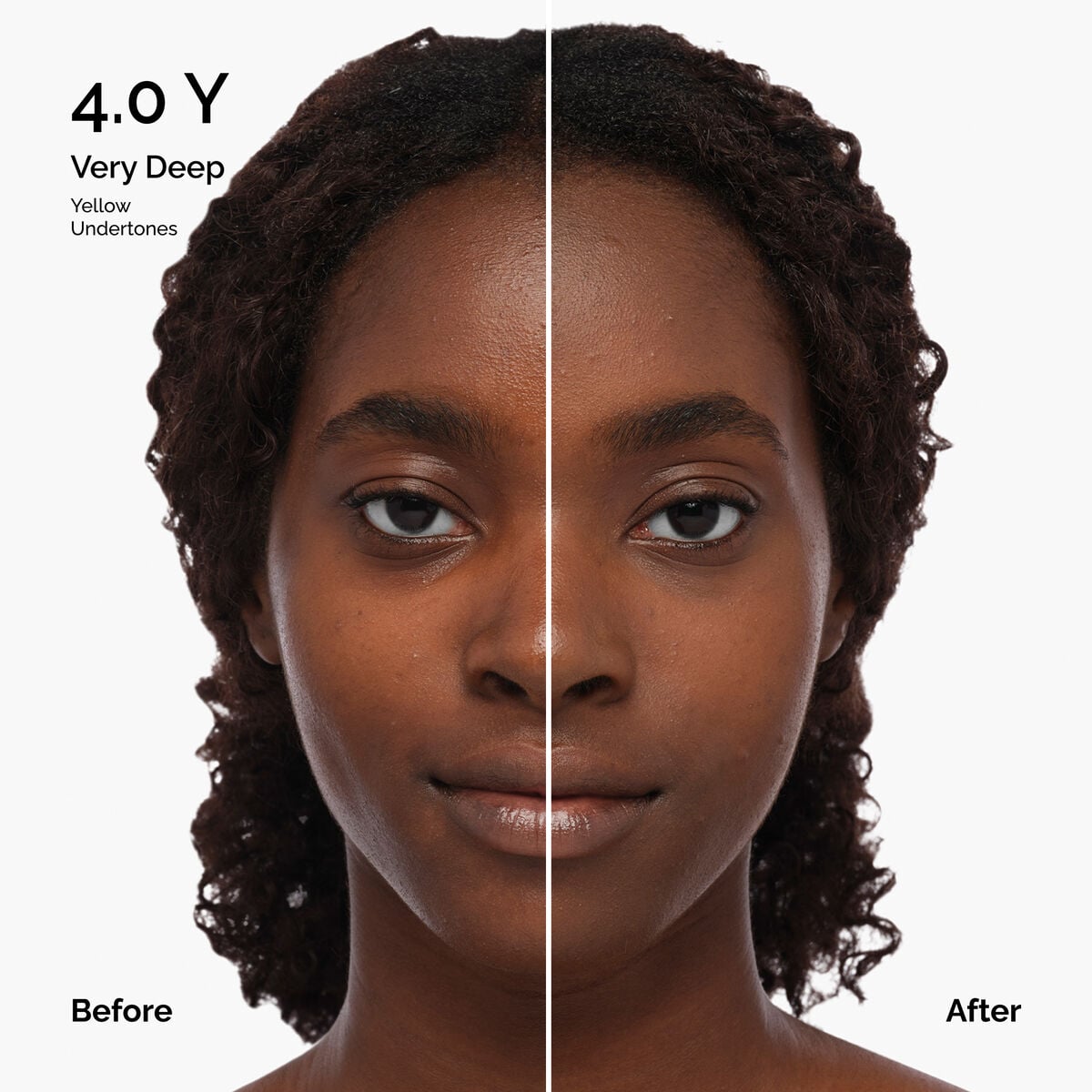 serum-foundation-j5 FY26-D50942-ORD-Web-PDP-Colours-B A-1x1-EN-4.0Y.jpg