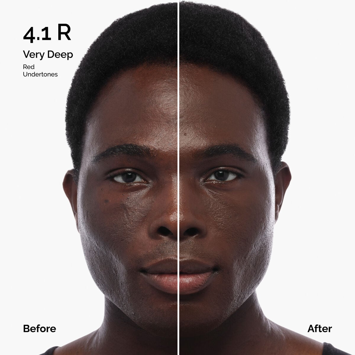 serum-foundation-j5 FY26-D50942-ORD-Web-PDP-Colours-B A-1x1-EN-4.1R.jpg