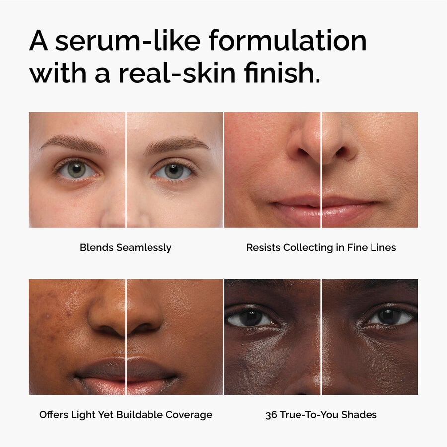 serum-foundation-j5 FY26-D50944-ORD-Web-PDP-Colours-Benefits-1x1-EN.jpg