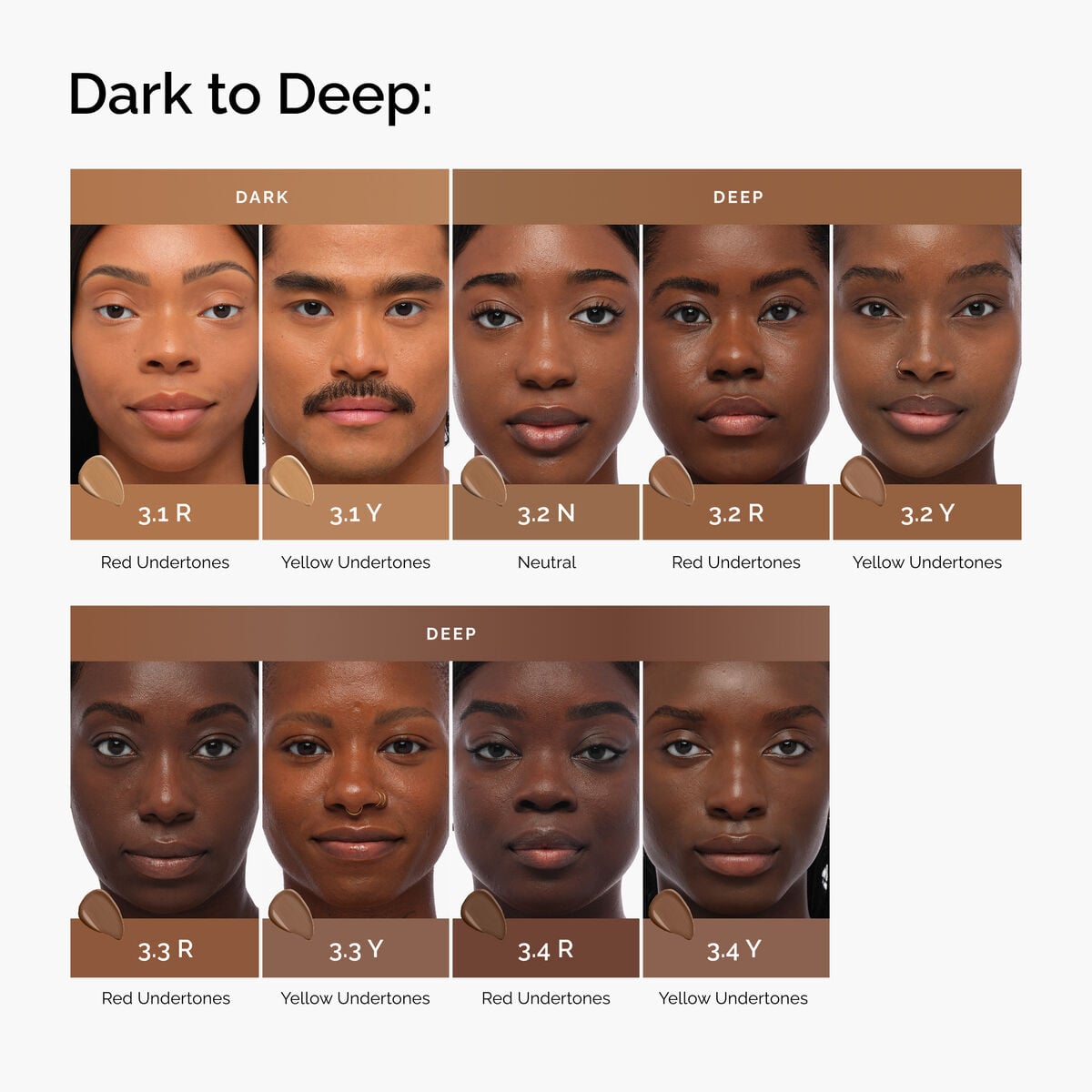 serum-foundation-j5 FY26-D50946-ORD-Web-PDP-Colours-Shades-1x1-EN-Dark-to-Deep.jpg