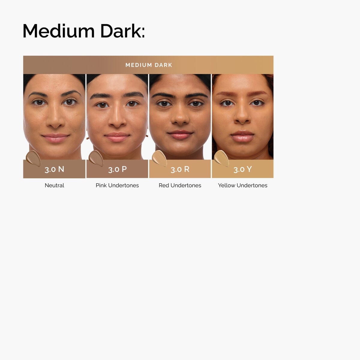 serum-foundation-j5 FY26-D50946-ORD-Web-PDP-Colours-Shades-1x1-EN-Med-Dark.jpg