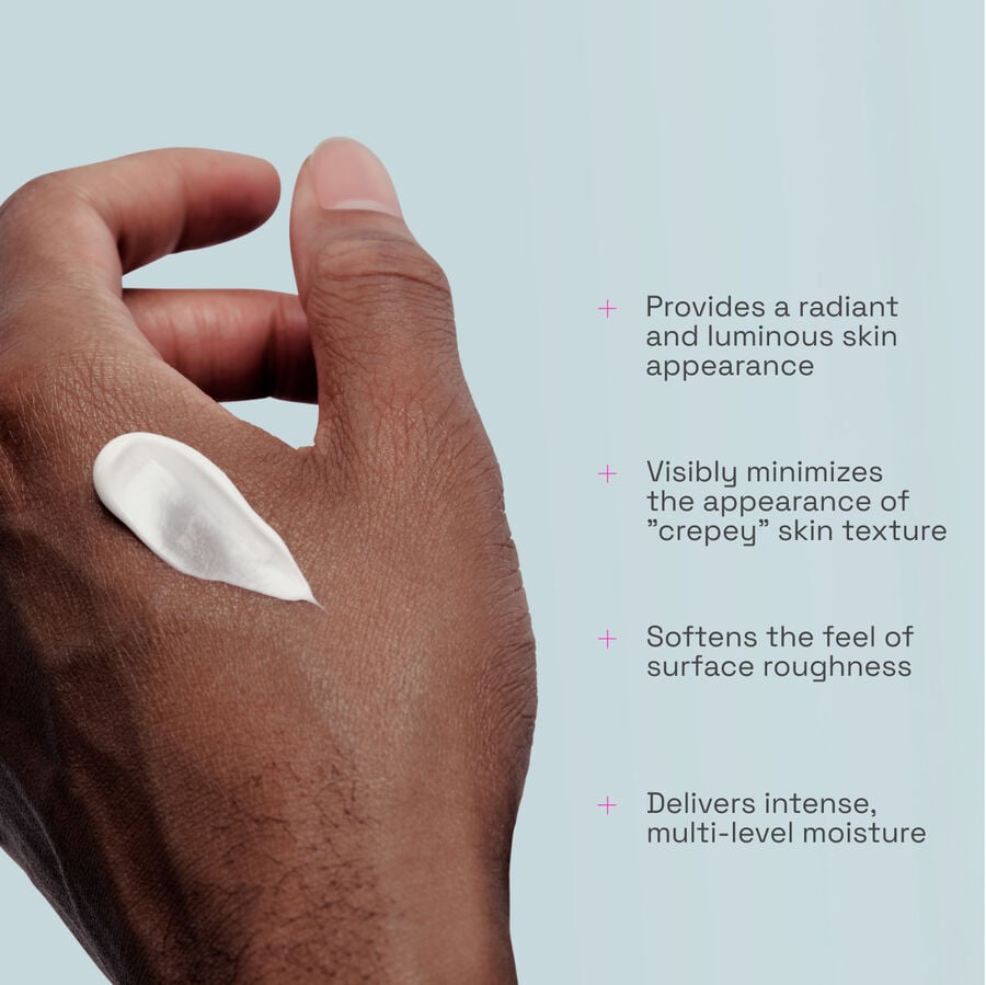 the-hand-collection-k2 HC-Benefits.jpg