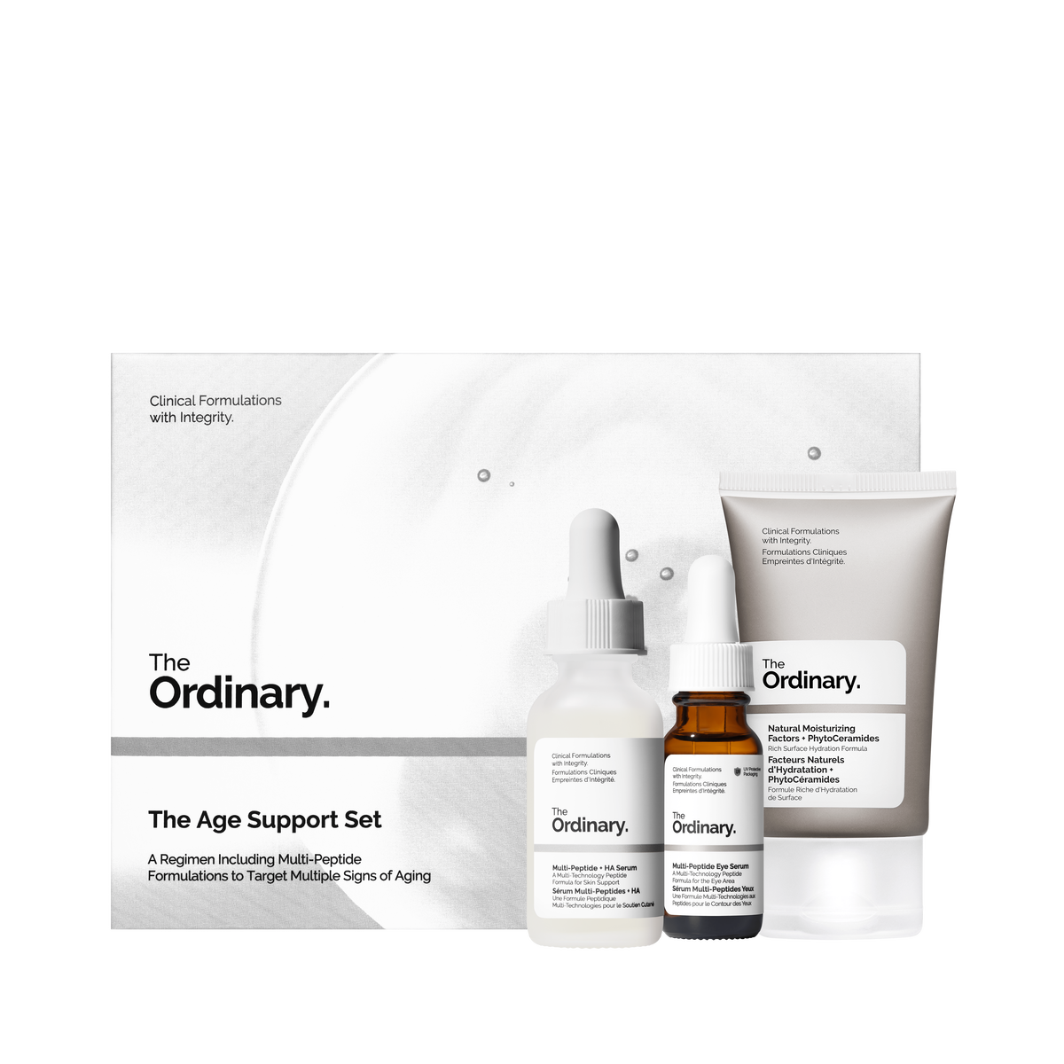 the-age-support-set-d2 ORD-Box-Product-TheAgeSupportSet-RGB-min.png