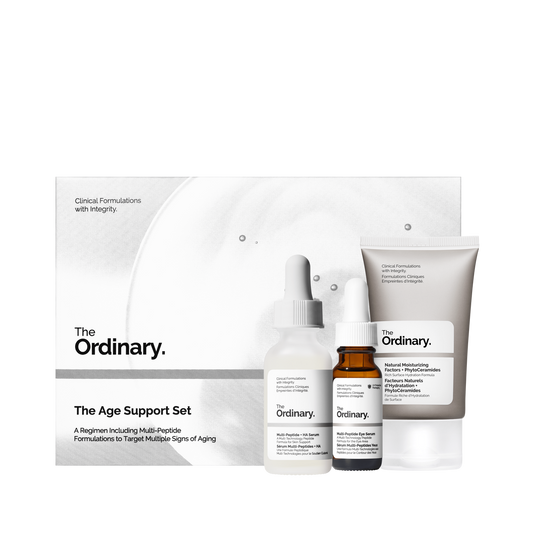 the-age-support-set-d2 ORD-Box-Product-TheAgeSupportSet-RGB-min.png
