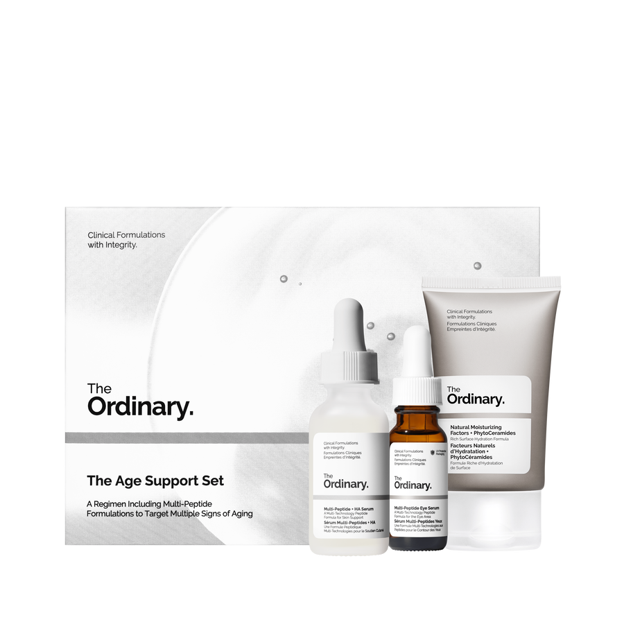 the-age-support-set-d2 ORD-Box-Product-TheAgeSupportSet-RGB-min.png