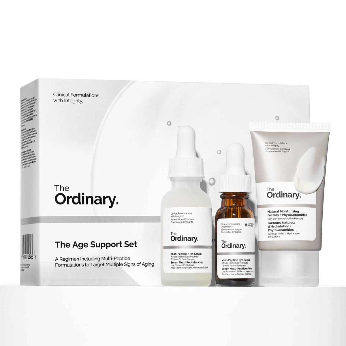 the-age-support-set-d2 ORD-Lifestyle-AgeSupportSet-resized.jpg