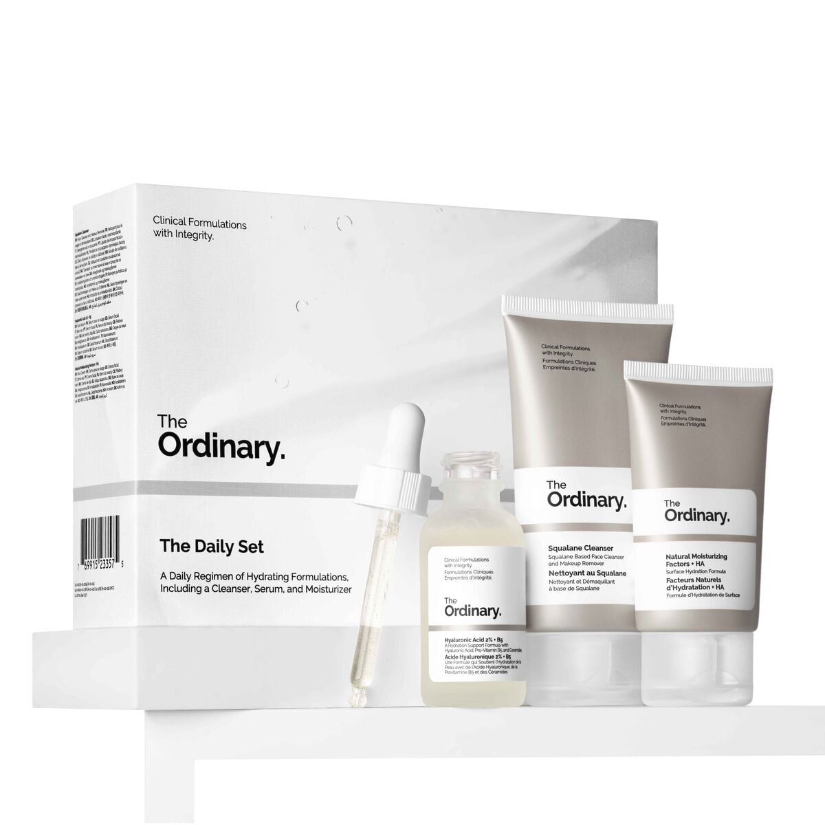 the-daily-set-c0 ORD-Lifestyle-TheDailySet-rezised.jpg