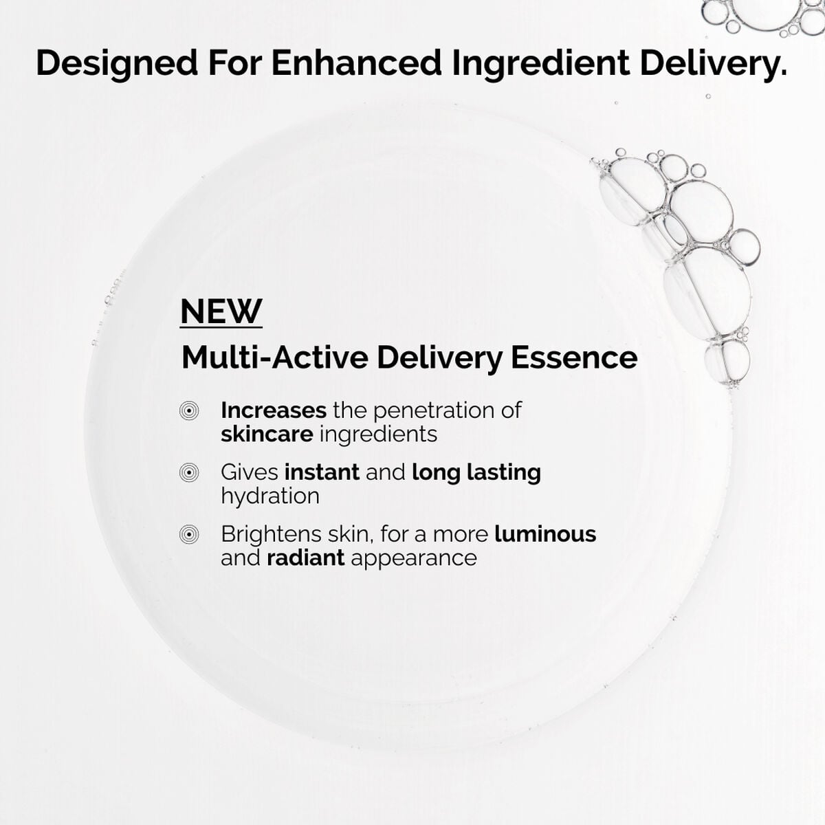 multi-active-delivery-essence-g7 ORD-MADE-Claims-Info-2.jpg
