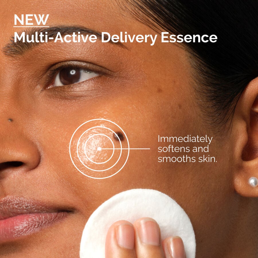 multi-active-delivery-essence-g7 ORD-MADE-Claims-Info.jpg