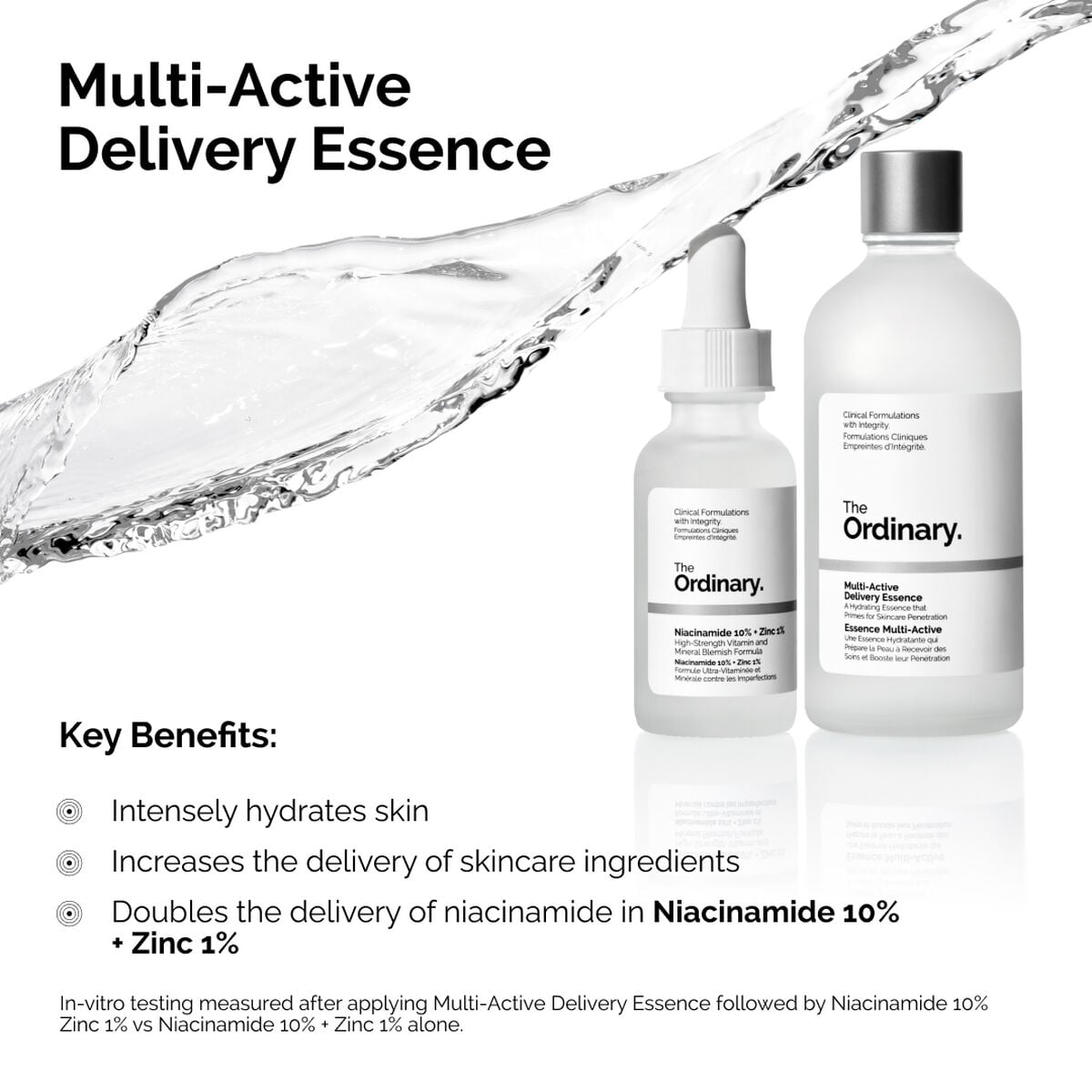 multi-active-delivery-essence-g7 ORD-MADE-Edu-Info-ROW.jpg